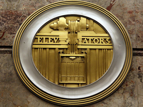 Normal Sign Normal Sign